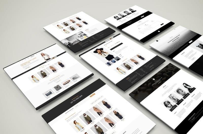 Mẹo để sử dụng mockup