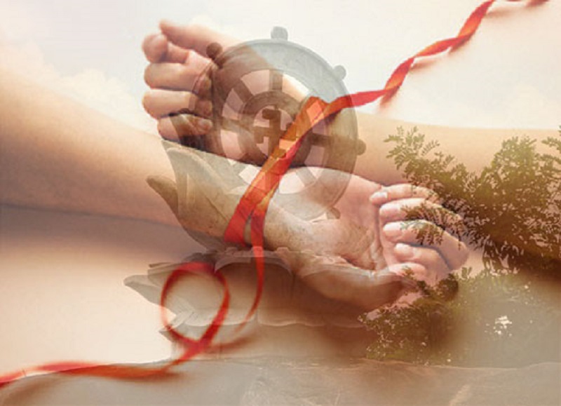 Giấc mơ tiên tri