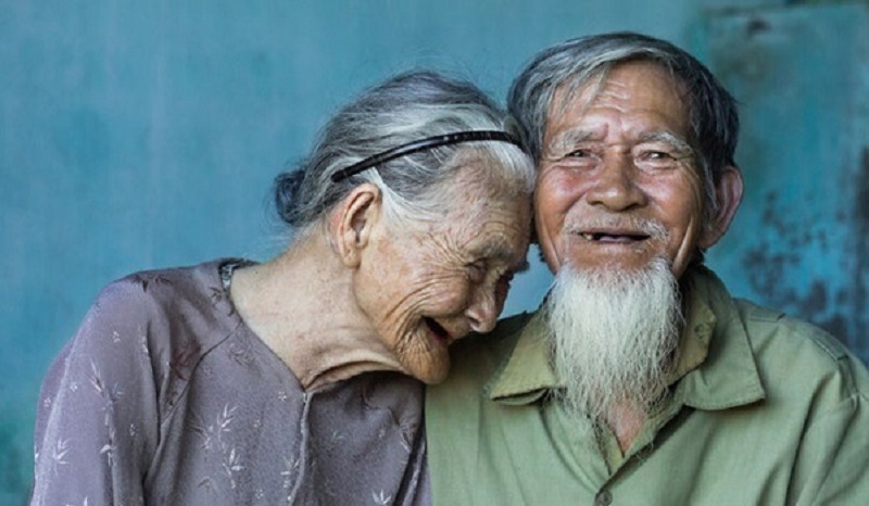 Mối lương duyên là gì