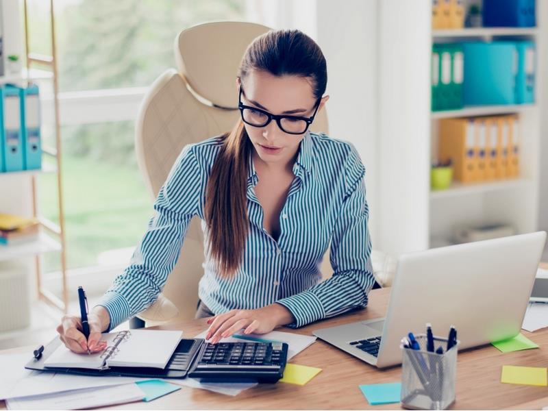 Môi trường làm việc mà bạn luôn mơ ước là như thế nào