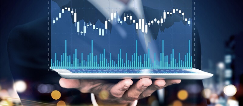 Đánh giá khả năng độc lập tài chính của doanh nghiệp