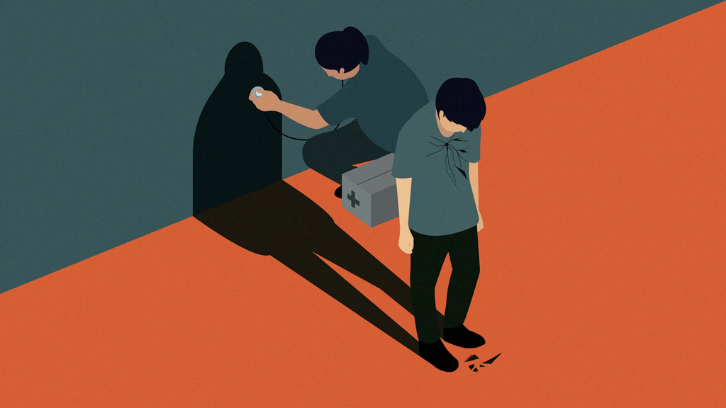 Bạn đã hiểu Mood là gì? Tụt Mood là gì? 