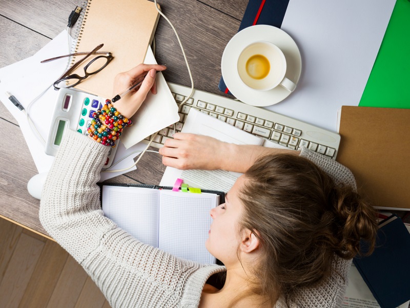 Mood mang ý nghĩa vui nhộn, hài hước, sử dụng được nhiều trường hợp khác nhau