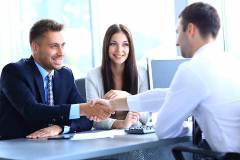 Một số câu hỏi khác mà ứng viên Giám đốc điều hành có thể gặp