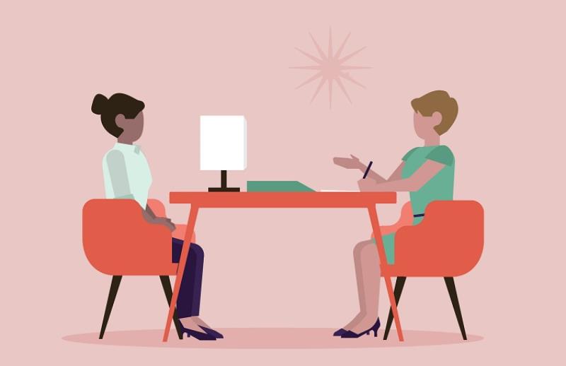 Một số câu hỏi ứng viên xuất nhập khẩu có thể hỏi lại nhà tuyển dụng