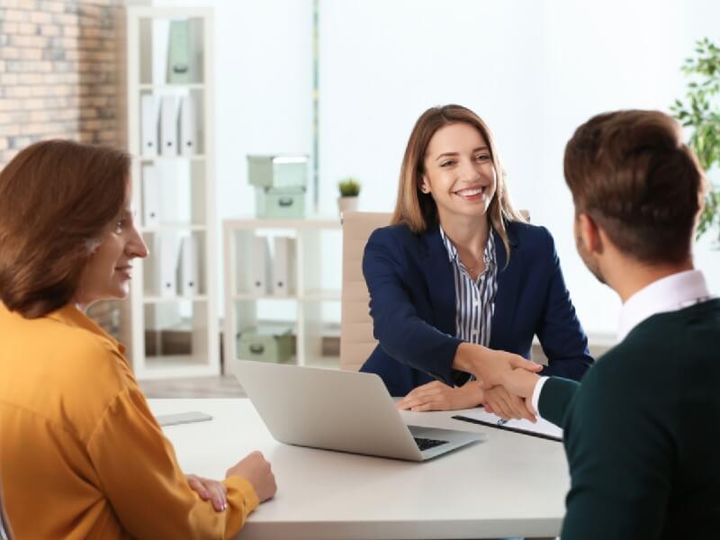 Một số câu hỏi phỏng vấn Agribank khác bạn có thể gặp