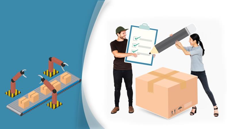 Một số câu hỏi phỏng vấn nhân viên thu mua thường gặp khác