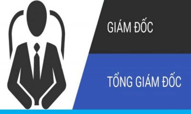 Một số loại chức danh phù hợp khi viết trong CV xin việc
