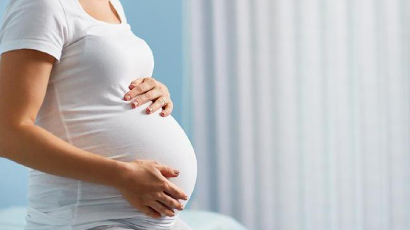 Khi sử dụng ngò rí cần lưu ý điều gì