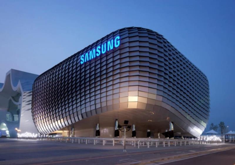 Một số lưu ý khi viết CV vào Samsung