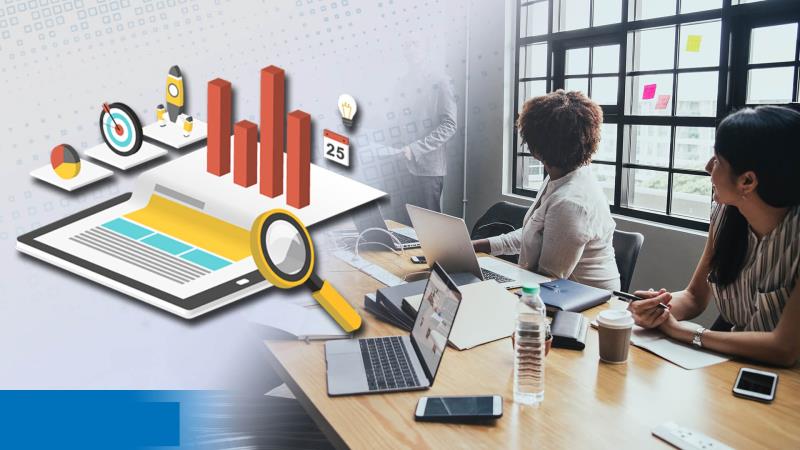 Một số nhiệm vụ quan trọng khác của nhân viên vật tư