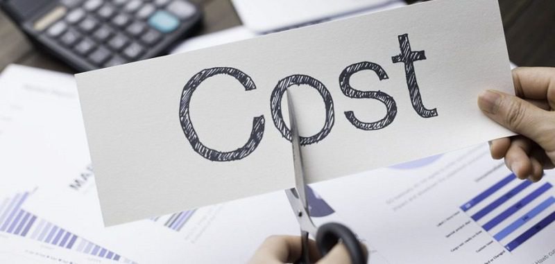 Một số phần mềm quản lý nhân viên giao hàng