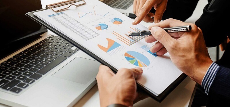 Cập nhật ngay các tình huống kế toán thường gặp