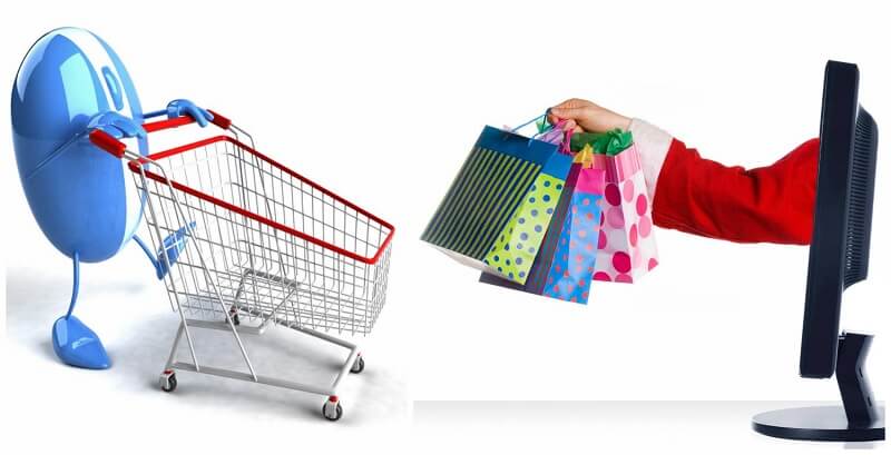 Mua sắm đồ nội địa Trung không lo hàng kém chất lượng