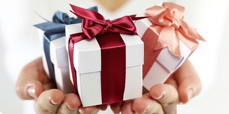 Kéo khách hàng về phía sản phẩm