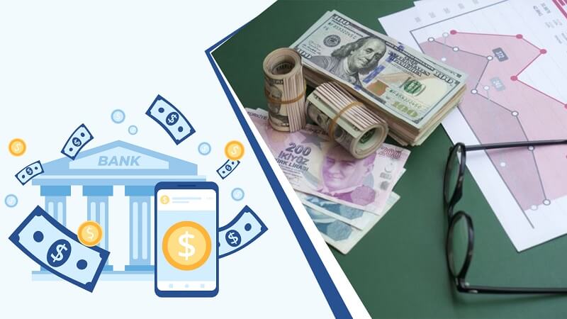 Mua nhà trả góp cần chứng minh thu nhập