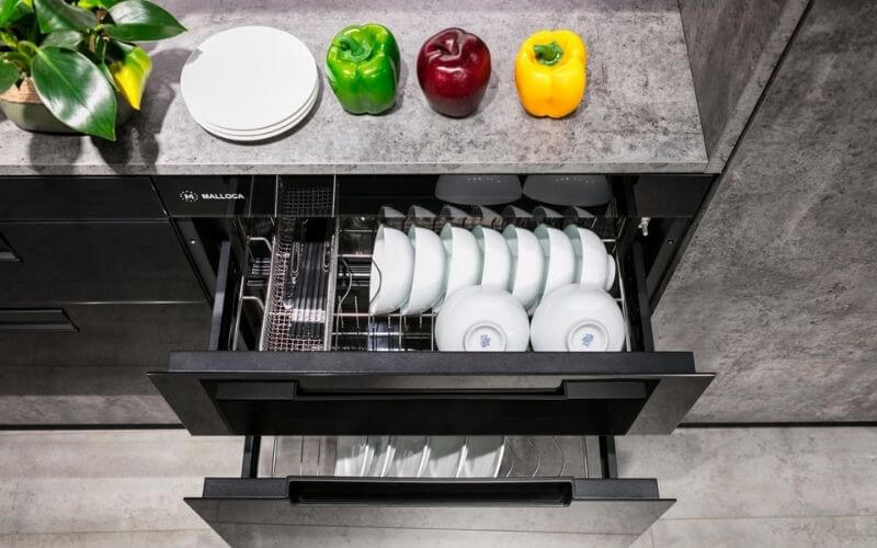 Sử dụng thiết bị điện tử và các mẹo trong cuộc sống