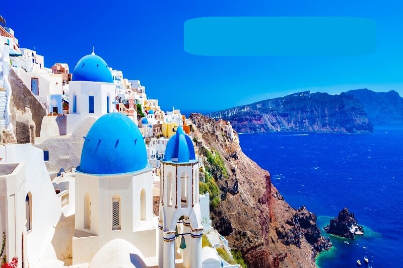 UTC được sử dụng ở nhiều quốc gia