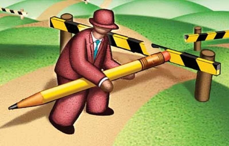 Áp dụng hàng rào phi thuế quan nhằm mục đích gì