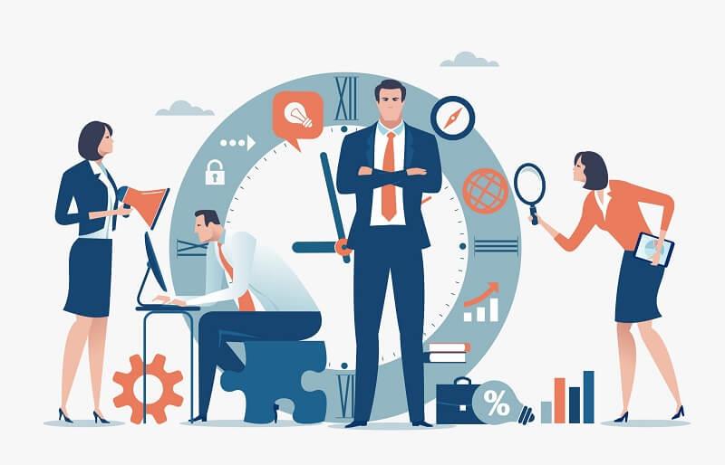 Mục đích biên bản định giá tài sản bạn đã rõ