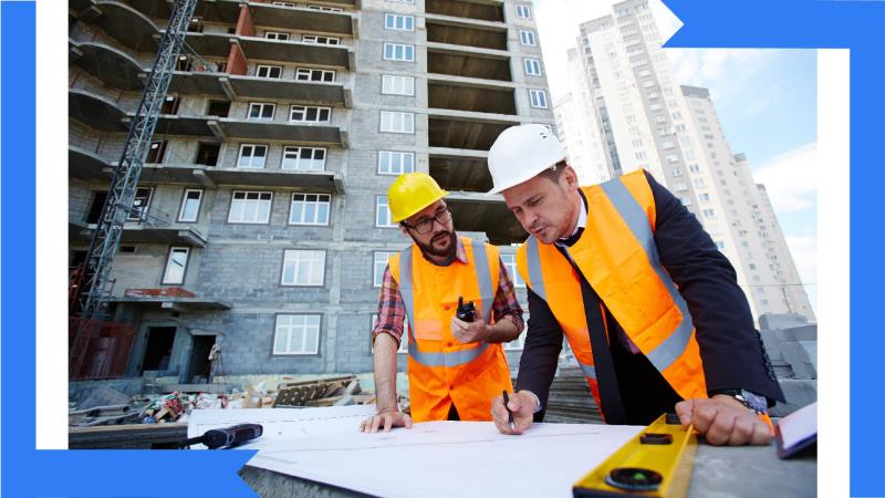 Mục đích của giấy đề nghị thanh toán vốn đầu tư là gì