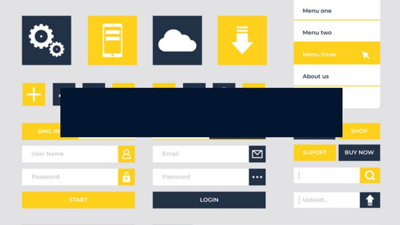Mục đích của interface