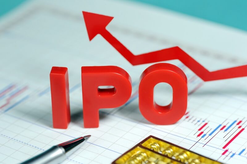 Mục đích của IPO làm gì