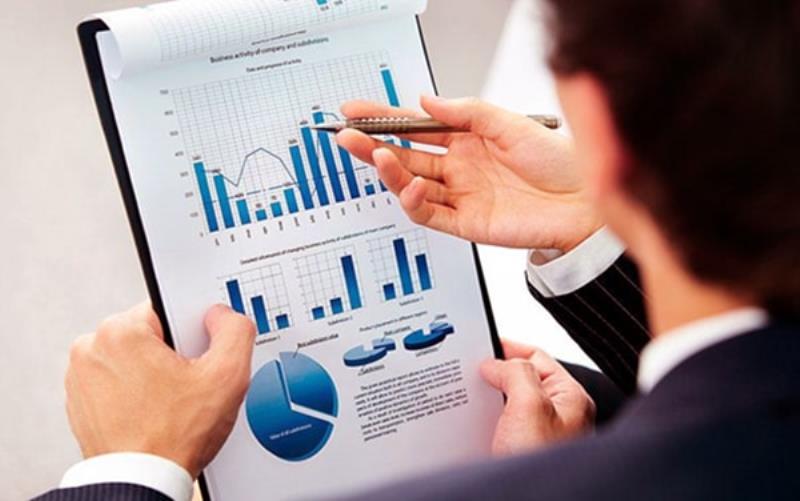 Bạn có biết mục đích của kiểm toán độc lập là gì