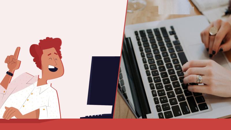 Mục đích của mẫu bảng chấm công là gì