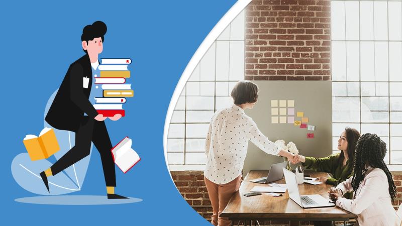 Mục đích của mẫu đơn xin từ chức tổ trưởng là gì