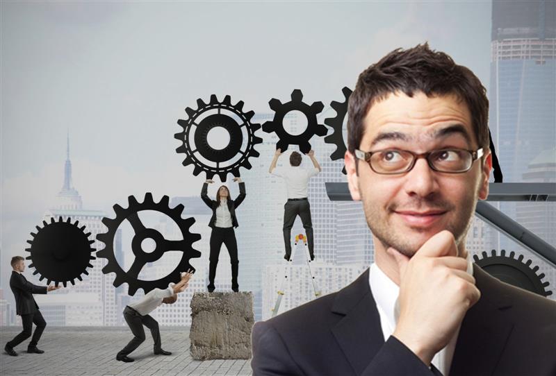 Mục đích của phần kỹ năng chuyên môn nhân viên nhân sự trong CV