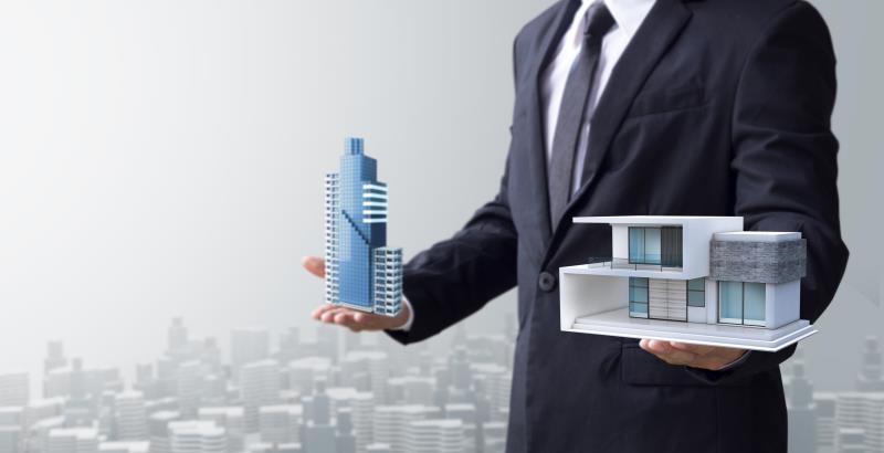 Khám phá mẫu báo cáo thẩm định giá BĐS