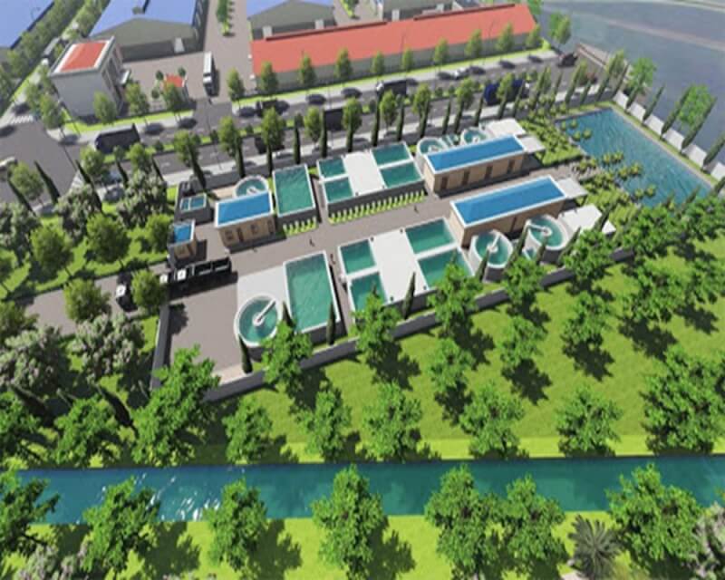 Đất SKC được sử dụng như thế nào?