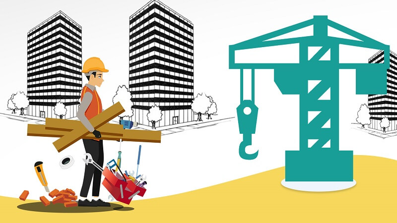 Mức lao động cần được thiết lập một cách phù hợp