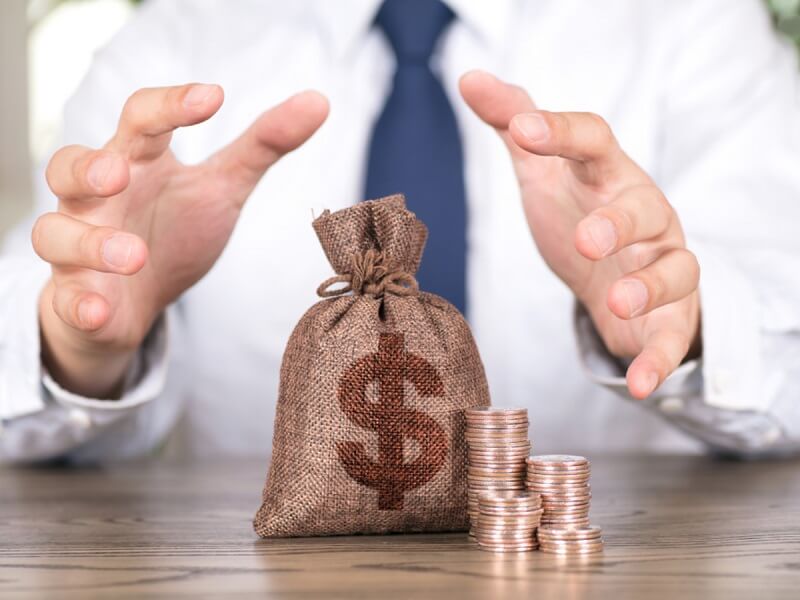 Mức lương của ngành kinh tế nông nghiệp