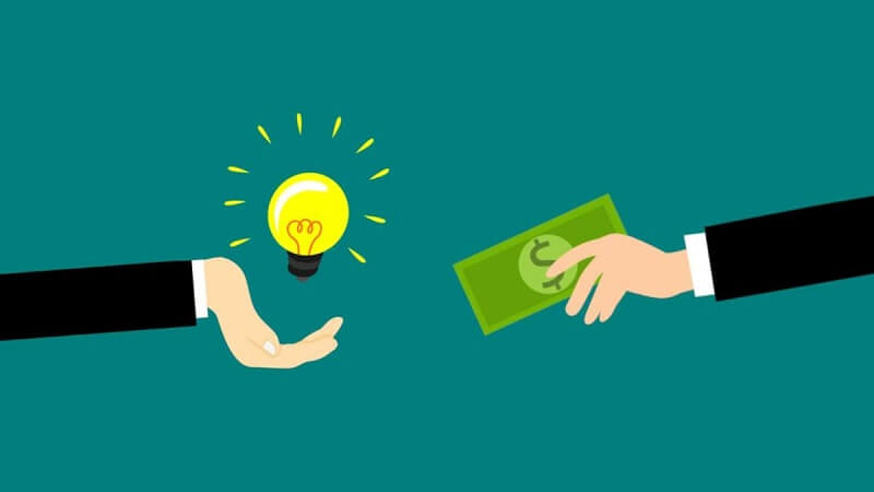 Nghề phiên dịch có mức lương cao nhất trong các ngành nghề