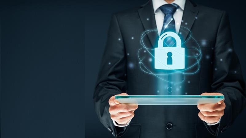 Lương của ngành an ninh mạng hấp dẫn