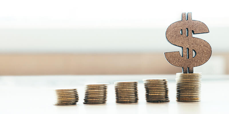 Mức lương của kỹ sư xây dựng cầu đường