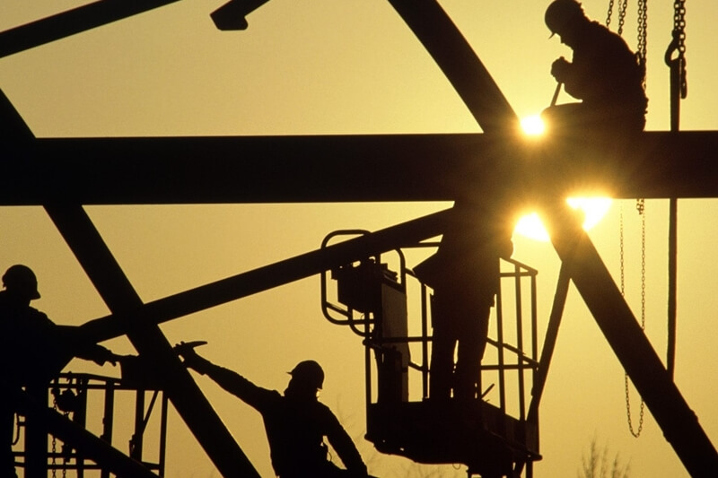 Lương theo kinh nghiệm làm việc