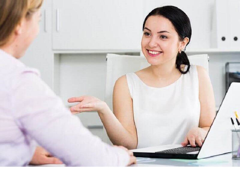 Xây dựng kỹ năng tốt, chuyên môn cao 