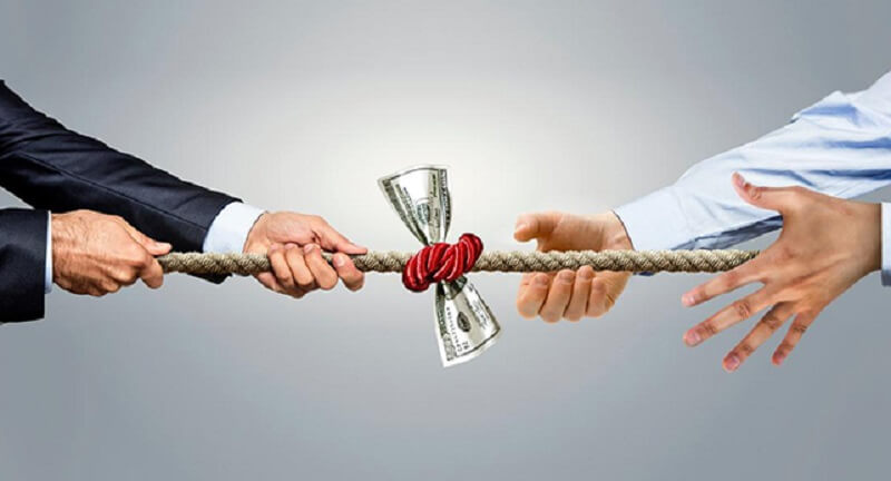 Mức lương mong muốn của bạn là bao nhiêu