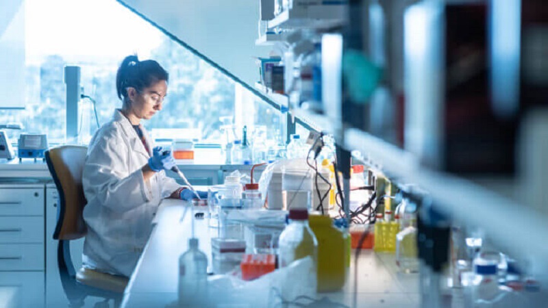 Đặc điểm của ngành kỹ thuật y sinh 