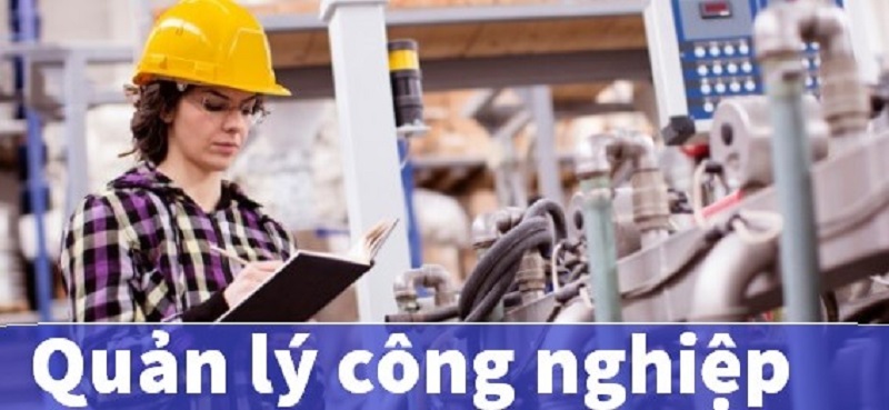 Với những người đã có kinh nghiệm 