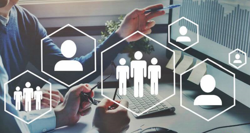 Quản lý công nghiệp là ngành gì? 