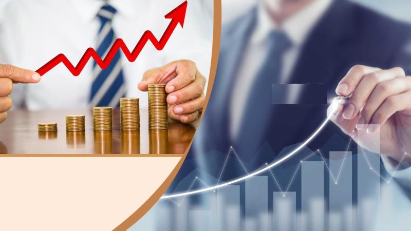 Tìm hiểu rõ mức thu của chi phí LSS