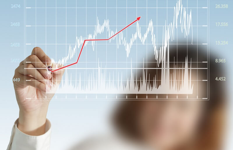 Giúp doanh nghiệp cải thiện hoạt động kinh doanh