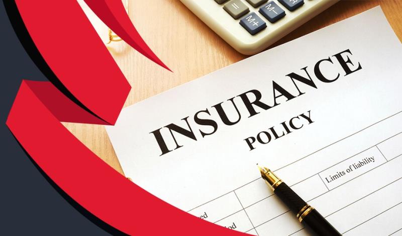 Tìm hiểu về bảo mật mục tiêu để trình bày trong CV