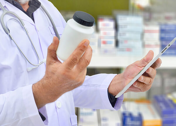 Đề cập với nhà tuyển dụng lợi ích mình có thể mang lại