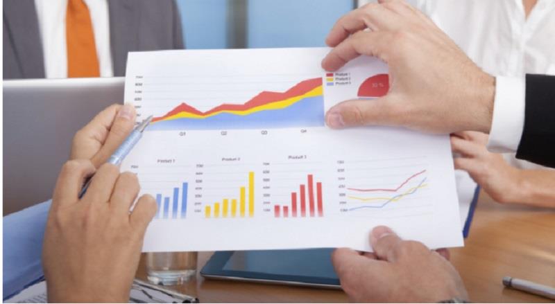 Những mục tiêu cơ bản của kế toán quản trị