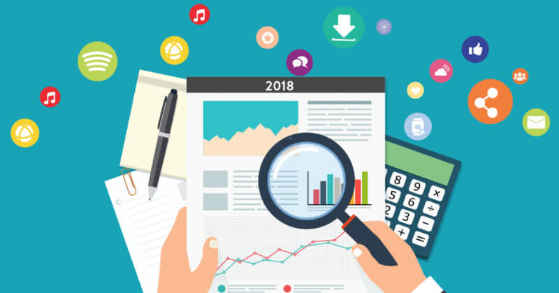 Tiếp cận bằng nhiều phương pháp